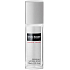 Bruno Banani Reines parfümiertes Deodorantglas für Männer 75 ml