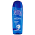 Mitia Freshness Cool Energy regenerierendes Duschgel 400 ml