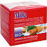 Mitia Bio Mandelöl regenerierende Hautcreme für sehr trockene Haut 250 ml