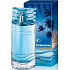 Tom Tailor Ocean Man EdT 30 ml Eau de Toilette Damen