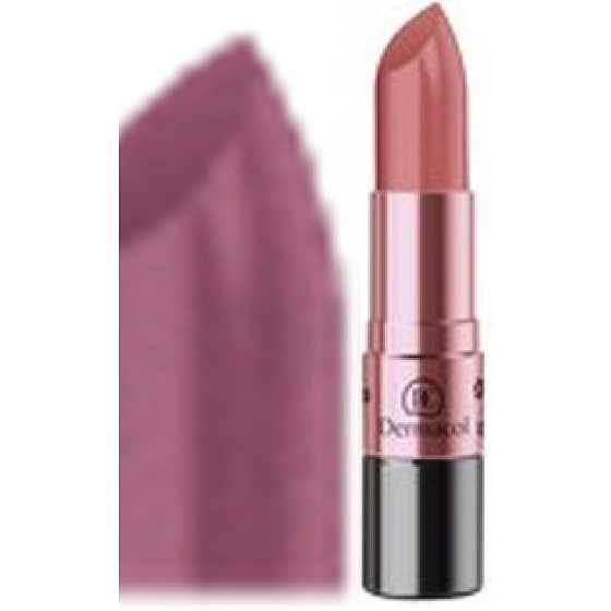 Dermacol Rouge Appeal SPF20 Feuchtigkeitscreme Lipstick Shade 06, 4 g