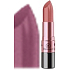 Dermacol Rouge Appeal SPF20 Feuchtigkeitscreme Lipstick Shade 06, 4 g