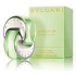 Bvlgari Omnia Green Jade EdT 25 ml Eau de Toilette Damen