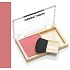 Maybelline Affinitone erröten 73 Pink Amber 4,5 g