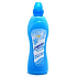 Laguna Harmony Waterlily Jasmin konzentrierter Weichspüler 2 l