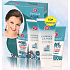 Dermacol Acneclear Akne-freie Haut, Geschenkset