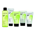 Lumene Natural Code 24h Feuchtigkeitscreme Feuchtigkeitscreme 50 ml