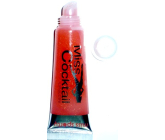 Miss Sports Cocktail Lipgloss 008 Lazy Sunbath 9 ml