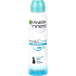 Garnier Mineral Invisi Cool Freshness 48h Deospray für Frauen 150 ml