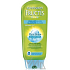 Garnier Fructis Pure Shine Stärkung der Gesundheit Balsam 200 ml