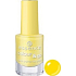 Essence Color & Go Nagellack 95 Willst du dein Sonnenschein sein 5 ml