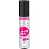 Essence Color Arts Lippenbasis 4 ml