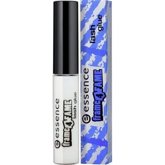 Essence Frame für Fame Lash Glue 5 ml