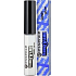 Essence Frame für Fame Lash Glue 5 ml