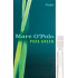 Marc O Polo Reines Grün Eau de Toilette für Männer 1,2 ml mit Spray, Fläschchen