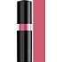 Miss Sports Perfect Color Lippenstift Lippenstift 013 Candy Cake 3,2 g