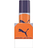 Puma Sync Man eau de Toilette 40 ml + Deodorant Spray 150 ml, Geschenkset
