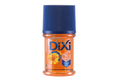 Dixi Dark Hair Oil 60 ml