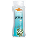 Bione Cosmetics Antakne Salicylalkohol mit Teebaum und Menthol 255 ml