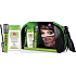 Dermacol Nutri Lash Mascara 8 ml + Augen Make-up Entferner 125 ml, Kosmetikset