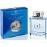 Marina de Bourbon Le Prinz Charmant Eau de Toilette für Männer 50 ml