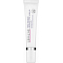 Lumene Time Freeze Straffende Augencreme straffende Augencreme 15 ml