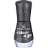 Essence Color & Go Nagellack 176 Kopfhörer an! 8 ml