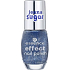 Essence Effect Nagellack Nagellack 07 Blue-Jeaned 10 ml