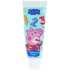 Peppa Pig - Peppa Wutz 0 - 6 Jahre Zahnpasta 75 ml