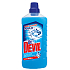 Dr. Devil Brilliant Max Universalreiniger 1 l
