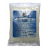 SeeSee Mineralien aus dem Toten Meer mit Mineralien aus dem Toten Meer natürliches Mineral Badesalz 250 g