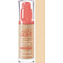 Bourjois Happy Light Foundation Schminke 51 Vanille Rosé 30 ml