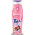 BU In Action Joghurt + Abb. 250 ml Duschgel für Frauen