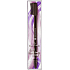 Essence Lash & Brow Comb 2 in 1 Wimpern- und Augenbrauenpinsel 14,5 cm 1 Stück
