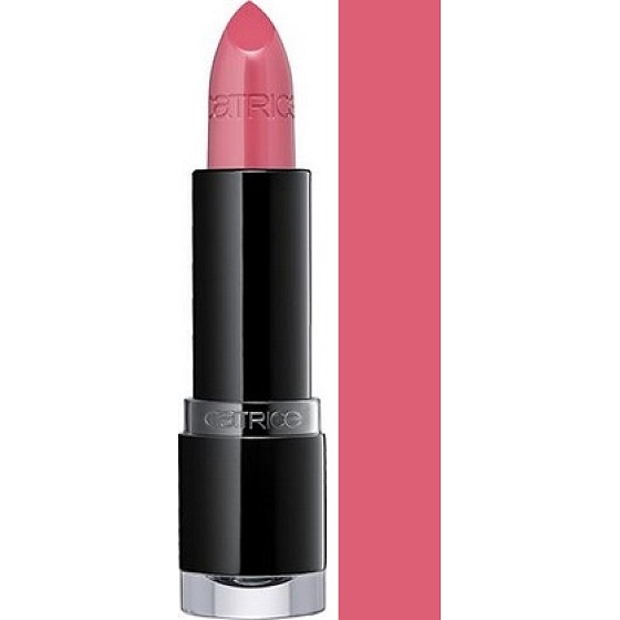Catrice Ultimate Color Lipstick 370 in einem Rosengarten 3,8 g