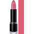 Catrice Ultimate Color Lipstick 370 in einem Rosengarten 3,8 g