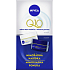 Nivea Q10 Plus Tag und Nacht Anti-Falten-Pflege 50 ml + 50 ml Geschenkset