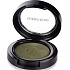 Golden Rose Silky Touch Pearl Lidschatten Pearl Eyeshadow 107 2,5 g