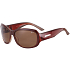 Entspannen Sie sich Georgia Sonnenbrille R0273B