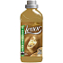 Lenor Parfumelle Gold Orchid konzentrierter Weichspüler 36 Dosen 900 ml