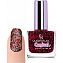 Golden Rose Carnival Nagellack 19 11 ml