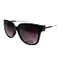 Nae New Age Sonnenbrille Lila 011034