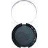 Regina Mineral Eyeshadow 19 grauer Samt 3,5 g