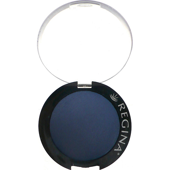 Regina Mineral Lidschatten 20 blau 3,5 g