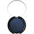 Regina Mineral Lidschatten 20 blau 3,5 g