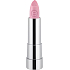 Essence Sheer & Shine Lippenstift Lippenstift 06 Mattiert 3,5 g