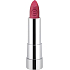 Essence Sheer & Shine Lippenstift Lippenstift 09 Ich fühle mich hübsch 3,5 g