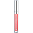 Essence Xxxl Shine Lipgloss Lipgloss 35 Das Leben ist süß 5 ml