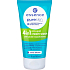 Essence Pure Skin Anti-Spot-Creme 4 in 1 Reinigungscreme 150 ml waschen