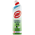 Savo Louka Toilettenflüssigkeitsreinigungs- und Desinfektionsmittel 750 ml